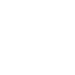 clients-5